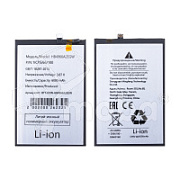 Аккумулятор для Huawei Honor X7b 4G/X7c (HB4966A2EGW)