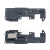 Звонок (buzzer) для Samsung Galaxy A05 (A055F) в сборе
