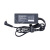 PWS-LP-ACR-19V237A45W-5517-CHPQLT_3 PWS-LP-ACR-19V237A45W-5517-CHPQLT_3