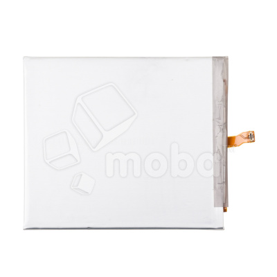 BTT-SSG-EBBS916ABY_1