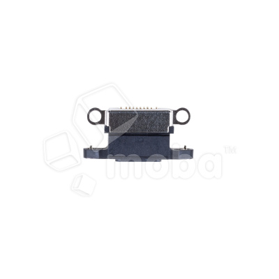 CC-PMI120-B_1