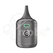 Воздуходувка беспроводная 2UUL DA90 (1300 mAh) Черный