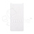 Защитное стекло "Плоское" для Oukitel WP12/12 Pro
