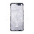 FRM-LCD-INX-HOT-10S-B_1