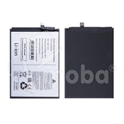 Аккумулятор для Huawei Nova Y70/Y70 Plus/Y72/Y72S/Y63 (HB536896EFW)