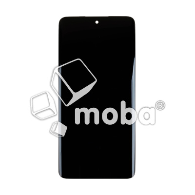 LCD-XMI-RMINT-15-4G-CP-B-OR