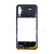 MDH-SSG-A505F-B_1