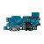 FPC-SSG-A305F-CC-OR FPC-SSG-A305F-CC-OR