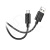 DTC-TPC-HCO-X88-B_1