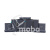 BTL-MB-PR-15-A1494_2