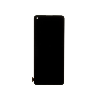 LCD-REAL-8-CP-B-INCL