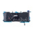 BKL-KPD-LP-MB-PR-M1-13-A2338-ST-ENT-RU-B