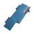 BTL-MB-PR-13-A1502-PSN_1