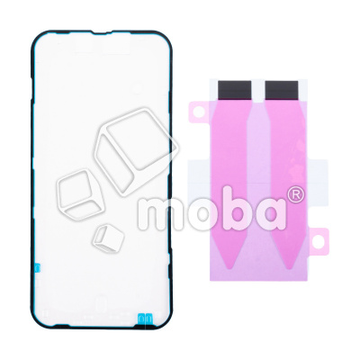 BTT-XMI-BM58-OR-BX_2