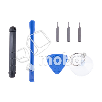 BTT-XMI-BN62-OR-BX_3