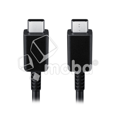 DTC-TCTC-SSG-S23-B-OR