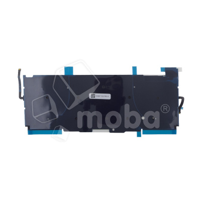 BKL-KPD-LP-MB-PR-16-A2141-B