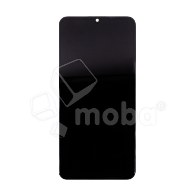 LCD-REAL-C53-FR-B-OR