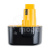 Аккумулятор для электроинструмента DC9071 12V 3000 mAh Ni-Cd (DeWalt тип) Аккумулятор для электроинструмента DC9071 12V 3000 mAh Ni-Cd (DeWalt тип)