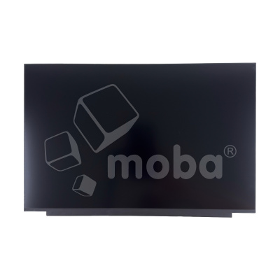 MTX-16-MT-NV160WUMN46_1