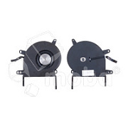 Вентилятор (кулер) для MacBook Pro 13"/M1 13"/M2 13" A2289/A2338 (2020-2022) 923-04170