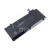 BTL-MB-PR-13-A1278_2
