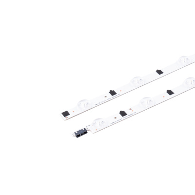 LED-TV-42-D2GE420SCAR3-14PCS_1