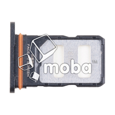 HLD-SIM-XMI-RMINT-14-PR-4G-B