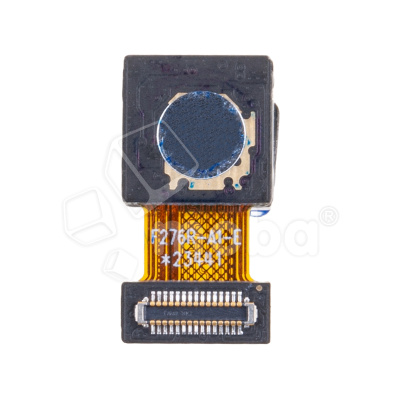 CAM-XMI-RMI-A3-8MP-RR_1