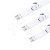 LED-TV-32-32LB561V-3PCS_1 LED-TV-32-32LB561V-3PCS_1