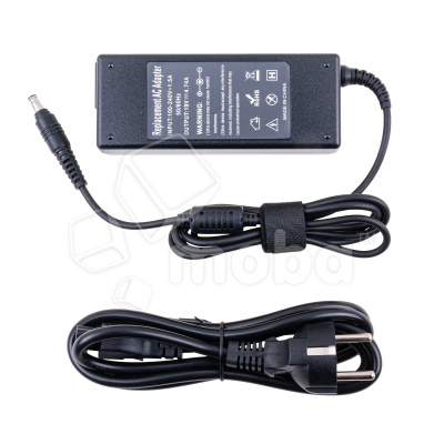 PWS-LP-SSG-19V474_3