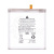 BTT-SSG-EBBS901ABY-OR_1