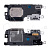 Звонок (buzzer) для Huawei Nova 10 (NCO-LX1) в сборе