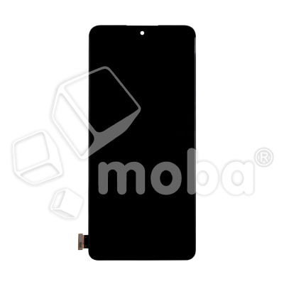 LCD-XMI-RMINT-11-PR-4G-CP-B-LED