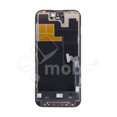 LCD-PMIPR140-CP-B-INCL-VRF_1