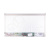 Матрица 17.3" LED 1600x900 Normal 40 pin слева внизу, глянцевая (B173RW01 V.3)
