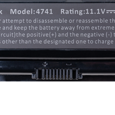 BTL-ACR-AS10D31