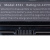 BTL-ACR-AS10D31
