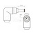 PWS-LP-HP-185V35A65W-7450-CHPQLT