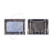 Динамик (speaker) для Tecno Pova 2/3/4/Spark 5 Air/7/Infinix Hot 10 Play/11 Play/11S/Note 10 Pro/11/12/Xiaomi Redmi A1/A1+/A2+/A3