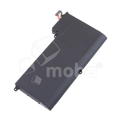 BTL-SSG-AAPBYN8AB-6120_1