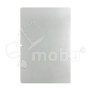 Защитное стекло "Плоское" для Tecno Megapad 11 10.95"