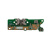 FPC-HUW-HNR7A-CC-HC