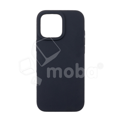 CS-TPU-PMI-16-PR-B