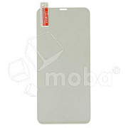 Защитное стекло "Плоское" для iPhone Xr/11