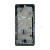 FRM-LCD-TCN-SPR-20-PR-PLS-B
