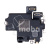 SPK-PMI-15_1