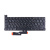 KPD-LP-MB-PR-13-A2289-B
