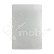Защитное стекло "Плоское" для Infinix XPAD/XPAD 20/30E 11"