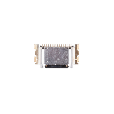 CC-TPC-OPP-A53_1